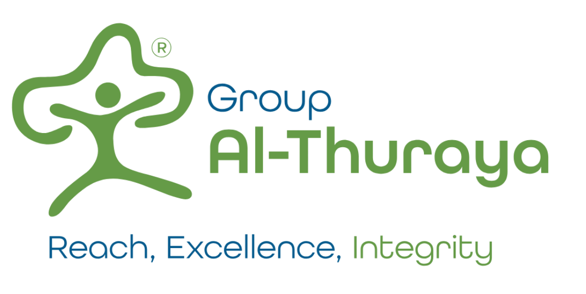 Al-Thuraya Group
